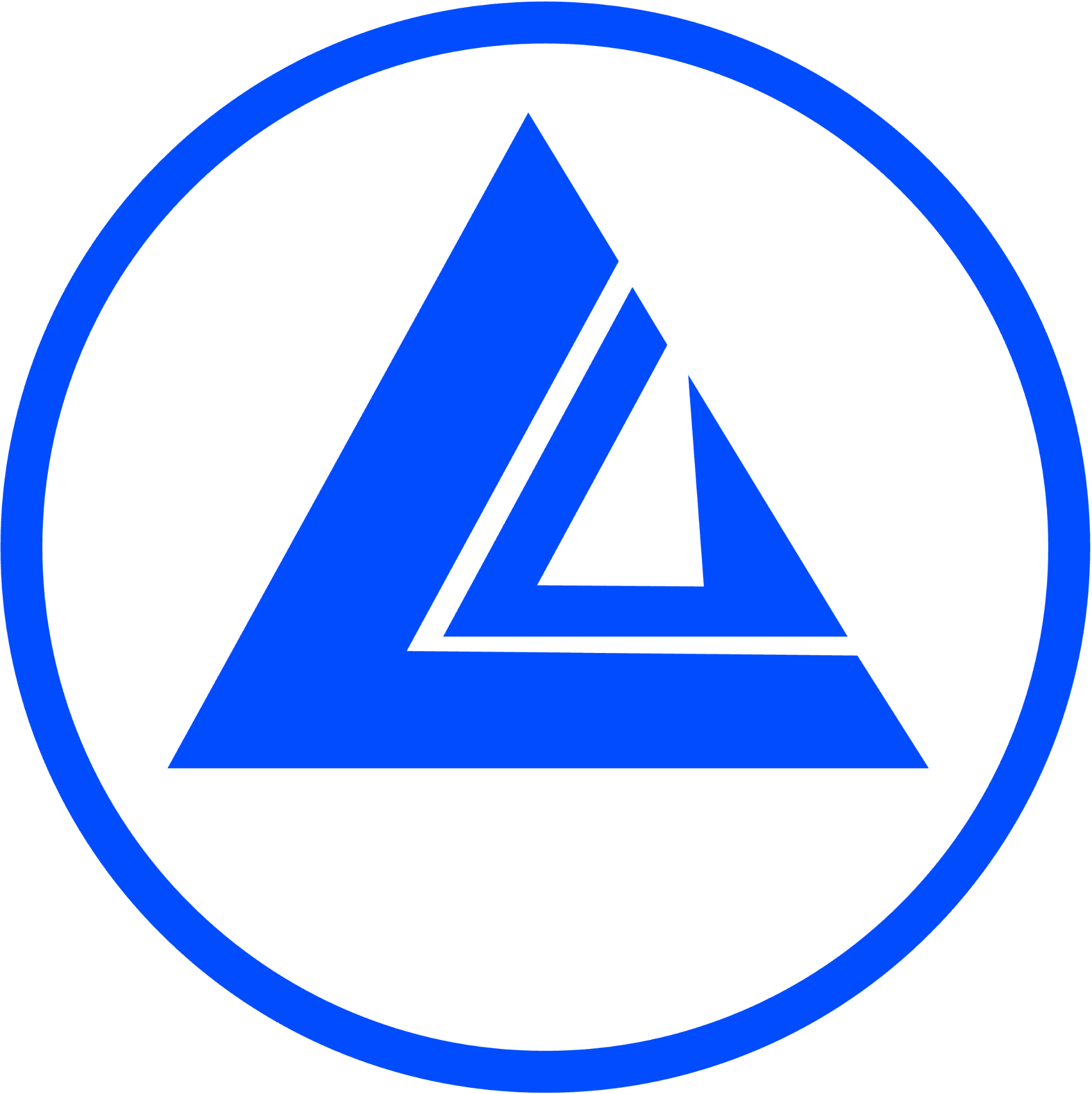 Lumera Systems | AI-Powered Solutions
